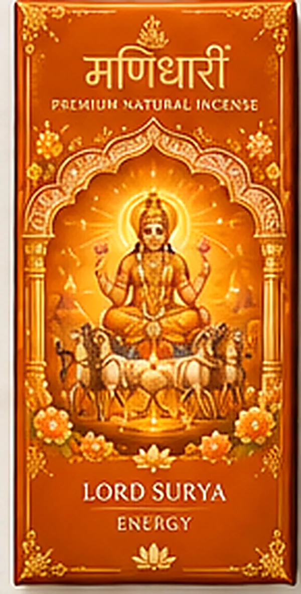 Manidhari_Lord_Surya_Energy_Natural_Incense