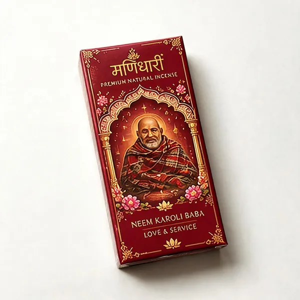 Manidhari_Neem_Karoli_Baba_Herbal_Woody_Natural_Incense_Sticks