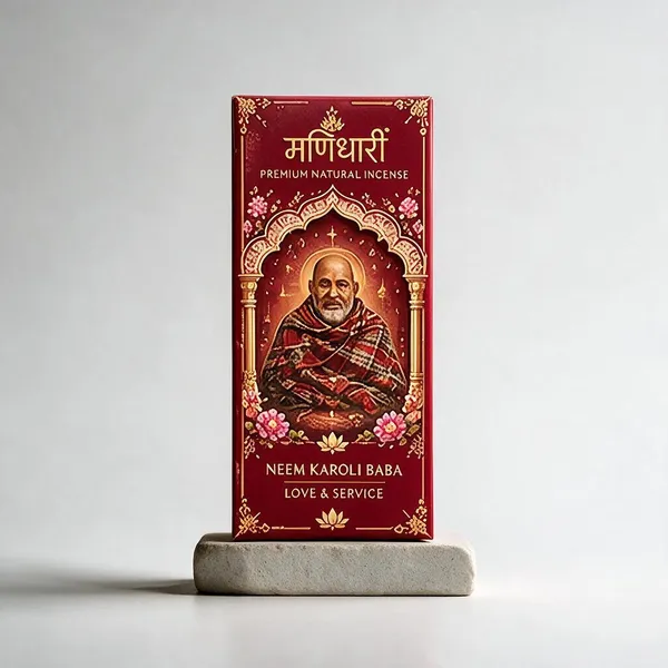 Manidhari_Neem_Karoli_Baba_Herbal_Woody_Natural_Incense_Sticks