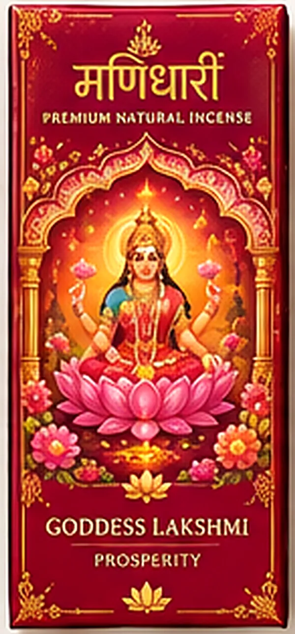 Goddess_Lakshmi_Natural_Incense