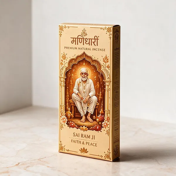 Manidhari_Sai_Baba_Sandalwood_Floral_Natural_Incense_Sticks