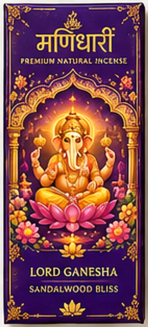 Ganesha_Incense_Box_Set