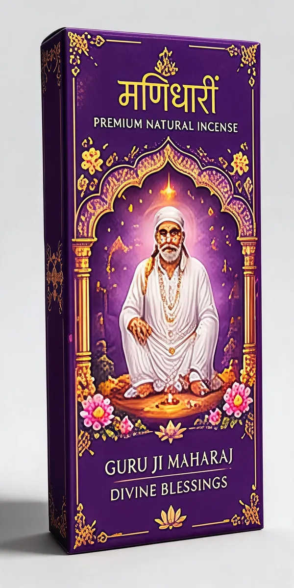Manidhari_Guru_Ji_Maharaj_Sandalwood_Floral_Incense_Sticks