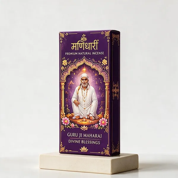 Manidhari_Guru_Ji_Maharaj_Sandalwood_Floral_Incense_Sticks