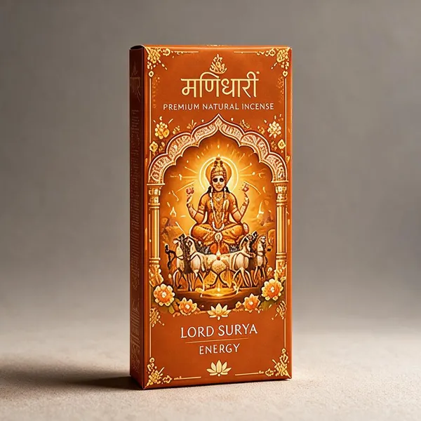 Manidhari_Lord_Surya_Citrus_Herbal_Natural_Incense_Sticks