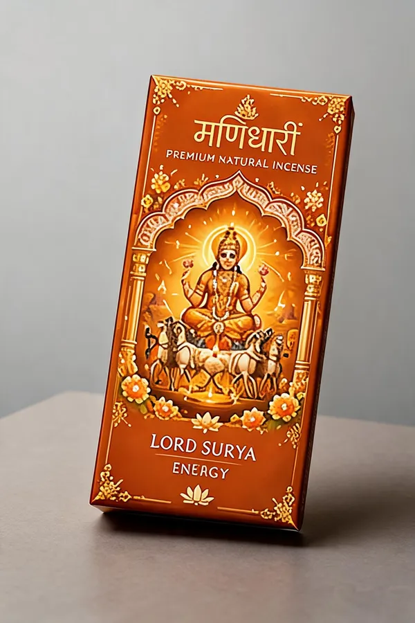 Manidhari_Lord_Surya_Citrus_Herbal_Natural_Incense_Sticks