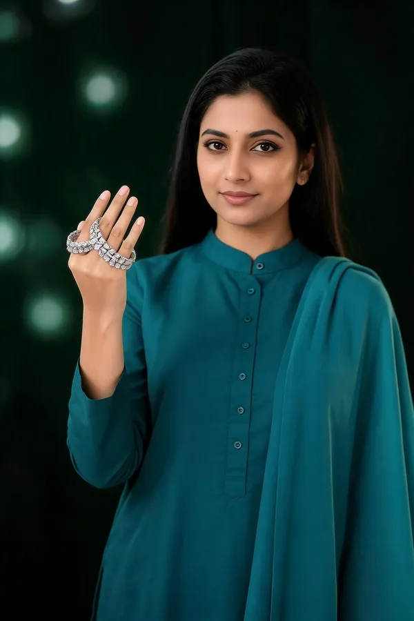 Aaliya_American_Diamond_Bangles_Silver