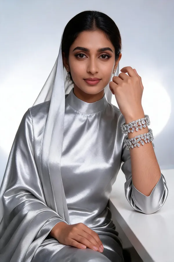 Aaliya_American_Diamond_Bangles_Silver