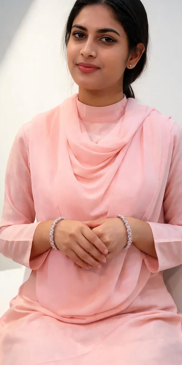 Nitya_American_Diamond_Blush_Pink_Bangles
