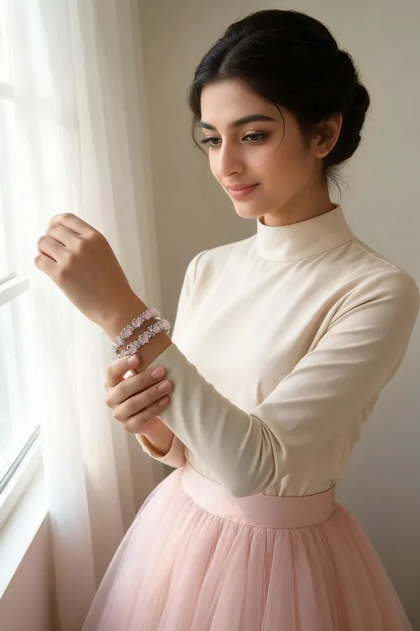Nitya_American_Diamond_Blush_Pink_Bangles