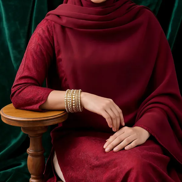 Raavi_Golden_Stone_Bangles
