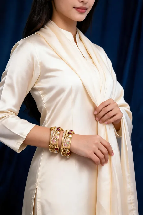 Royal_Kundan_Pearlwork_Designer_Bangles_-_2.4