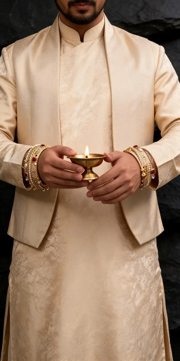 Royal_Kundan_Pearlwork_Designer_Bangles_-_2.4