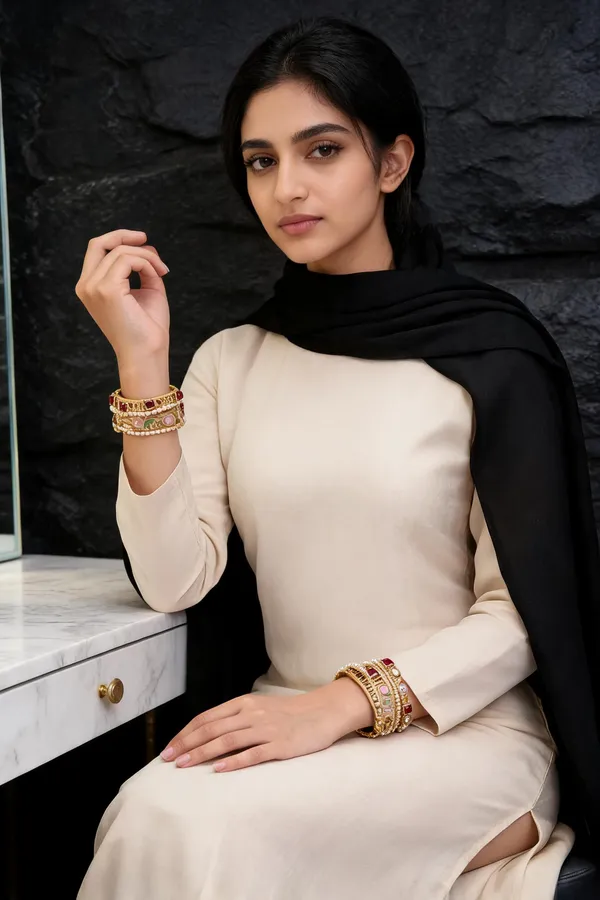 Royal_Kundan_Pearlwork_Designer_Bangles_-_2.6