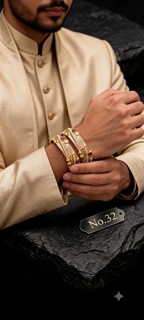 Royal_Kundan_Pearlwork_Designer_Bangles_-_2.6