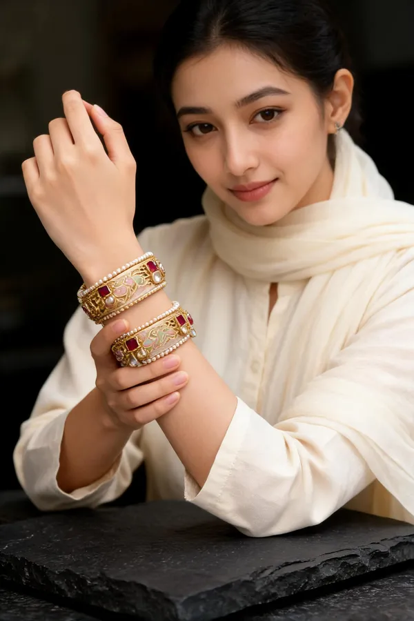 Royal_Kundan_Pearlwork_Designer_Bangles_-_2.8