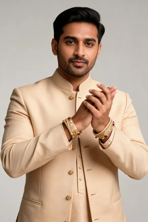 Royal_Kundan_Pearlwork_Designer_Bangles_-_2.8