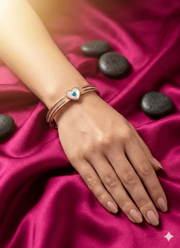 Anti_Tarnish_Evil_Eye_Gold_Polished_Bracelet