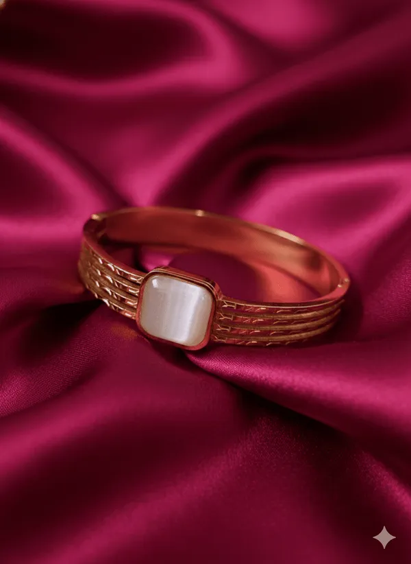 Zoffy_Anti_Tarnish_Bracelet