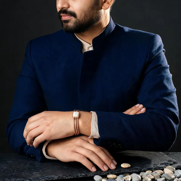 Zoffy_Anti_Tarnish_Bracelet