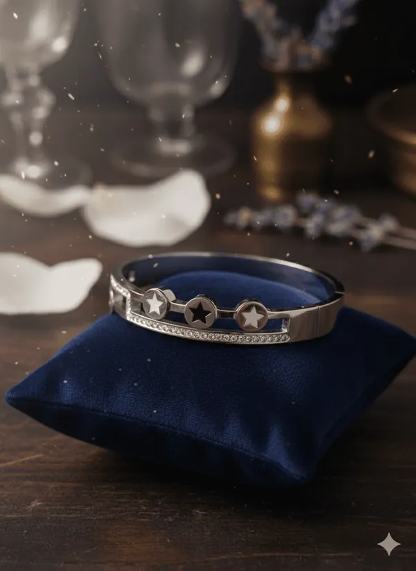 Wendy_Anti_Tarnish_Silver_Polished_Bracelet