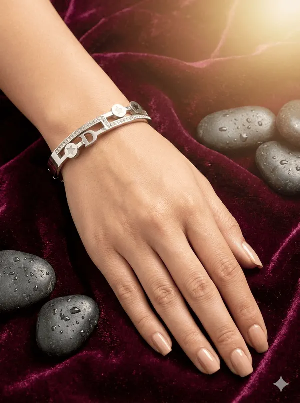 Wendy_Anti_Tarnish_Silver_Polished_Bracelet