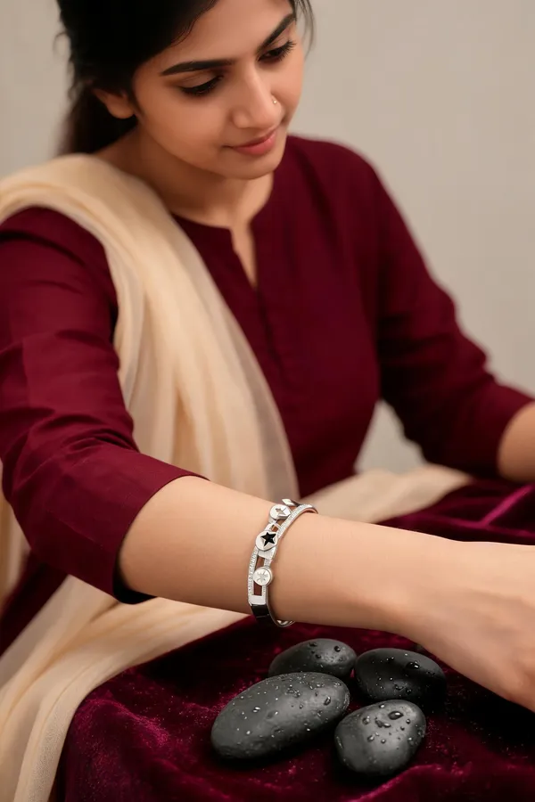 Wendy_Anti_Tarnish_Silver_Polished_Bracelet