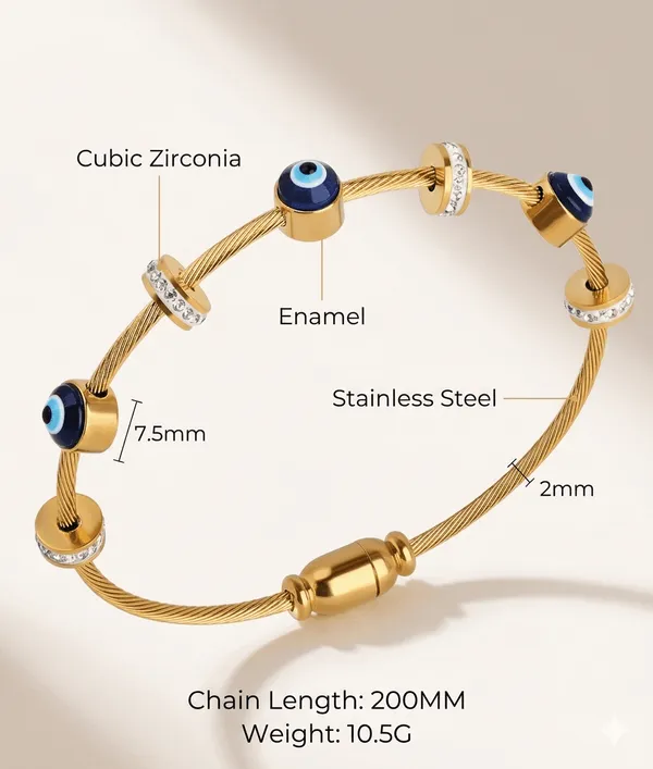 Gold_Plated_Evil_Eye_Bracelate