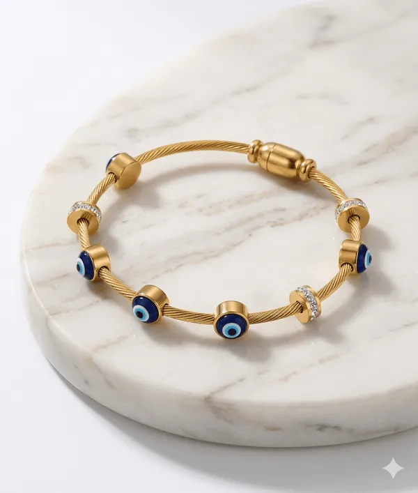 Gold_Plated_Evil_Eye_Bracelate