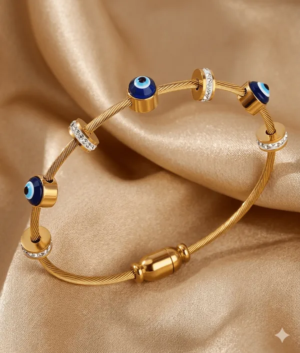 Gold_Plated_Evil_Eye_Bracelate