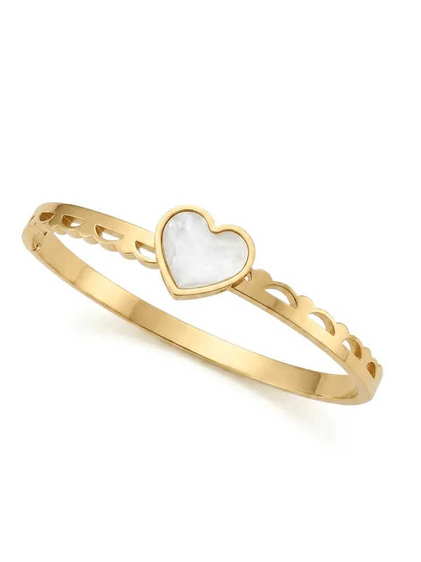 Anti_Tarnish_Gold_Plated_MOP_Heart_Bracelet
