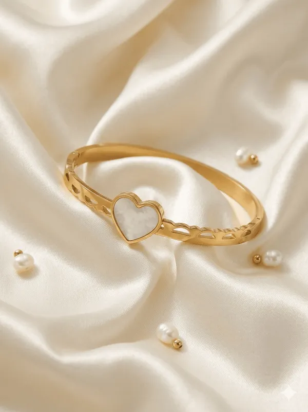 Anti_Tarnish_Gold_Plated_MOP_Heart_Bracelet