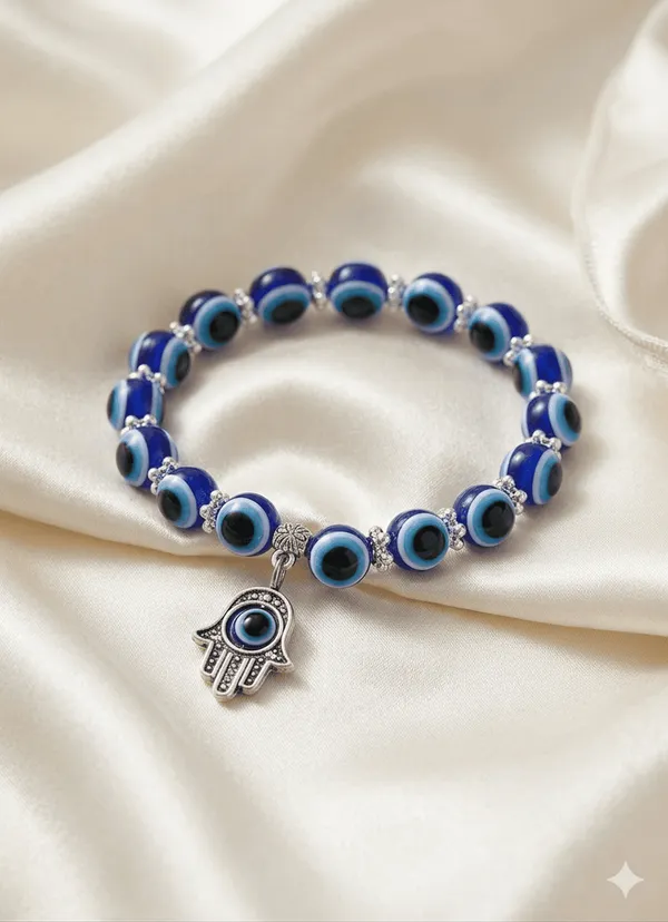 Evil_Eye_Guardian_Strachable_Bracelet