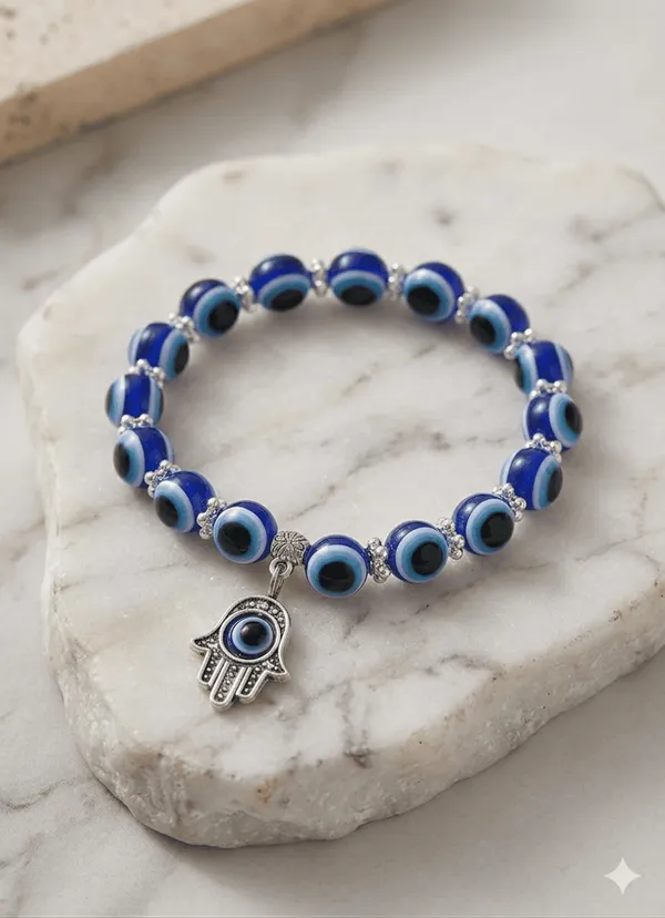 Evil_Eye_Guardian_Strachable_Bracelet