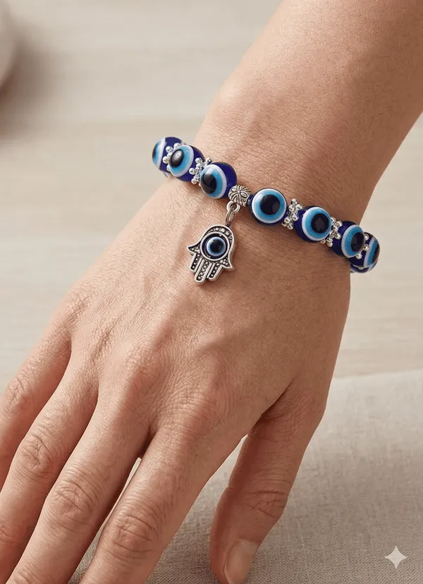 Evil_Eye_Guardian_Strachable_Bracelet