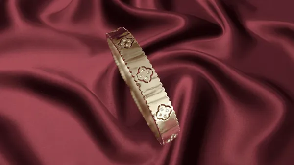 Elegant_Gold_Plated_Anti_Tarnish_Bracelet