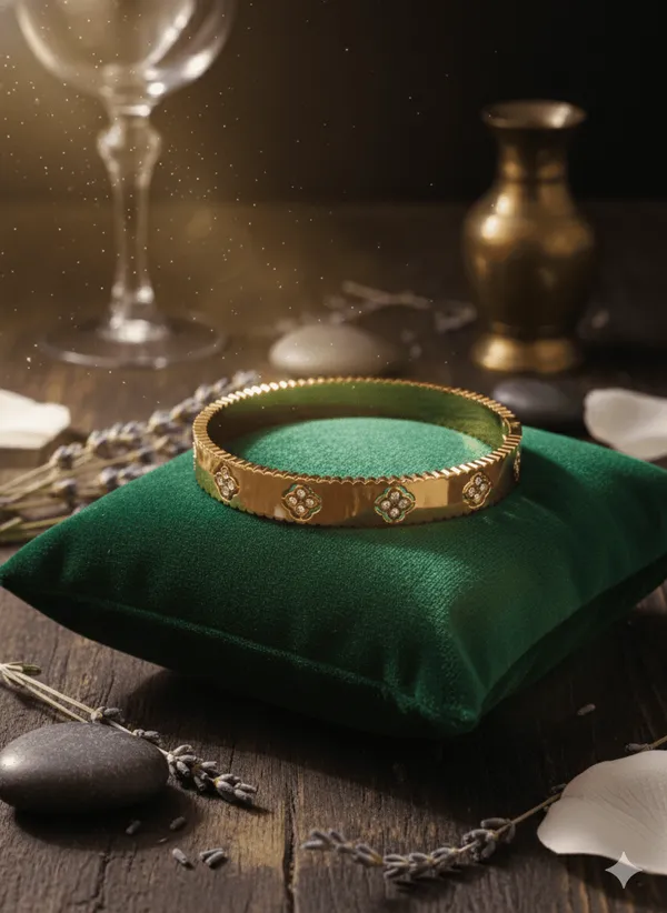 Elegant_Gold_Plated_Anti_Tarnish_Bracelet
