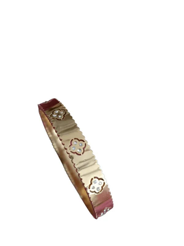 Elegant_Gold_Plated_Anti_Tarnish_Bracelet