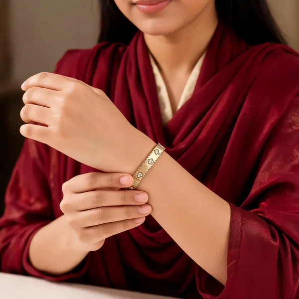 Elegant_Gold_Plated_Anti_Tarnish_Bracelet