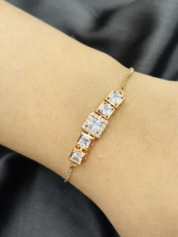 Elegant_Gold_Plated_Stone_Bracelet