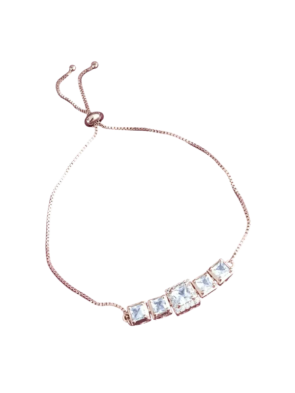 Elegant_Gold_Plated_Stone_Bracelet