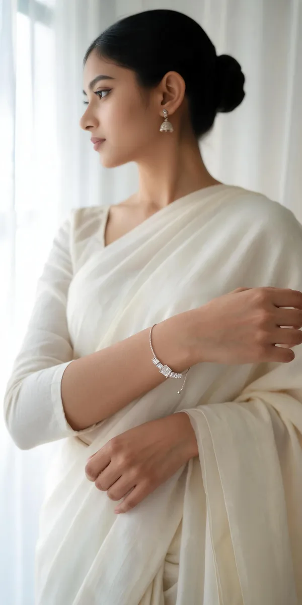 Elegant_Gold_Plated_Stone_Bracelet