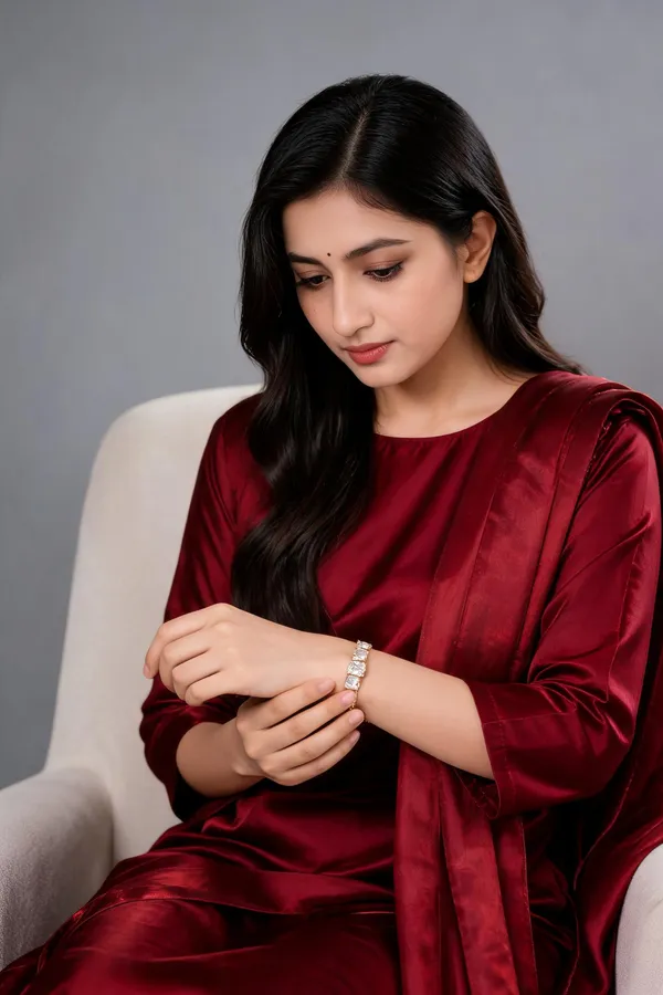 Elegant_Gold_Plated_Stone_Bracelet