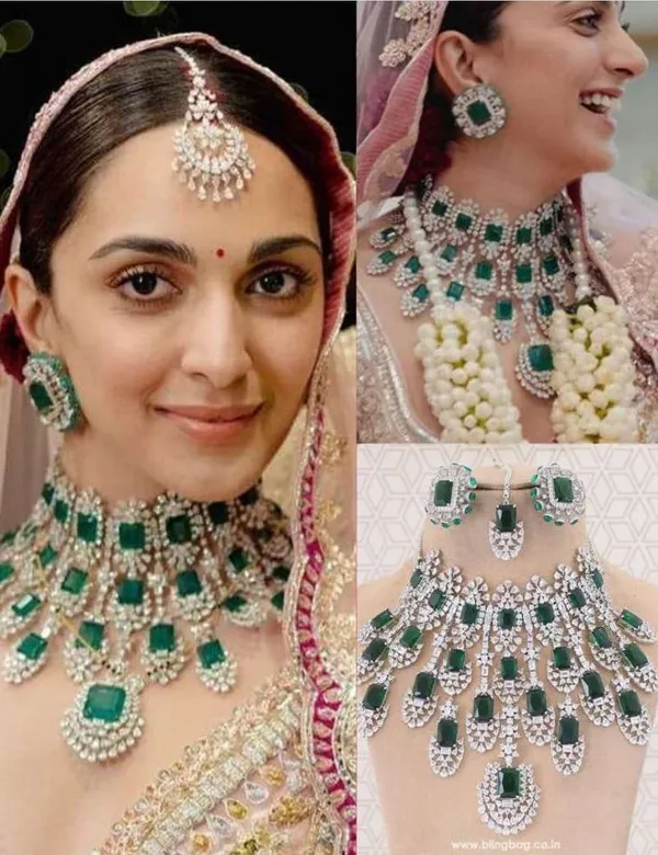 Kiara_Advani_Inspired_Jewelry_Set