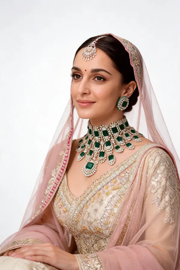 Kiara_Advani_Inspired_Jewelry_Set