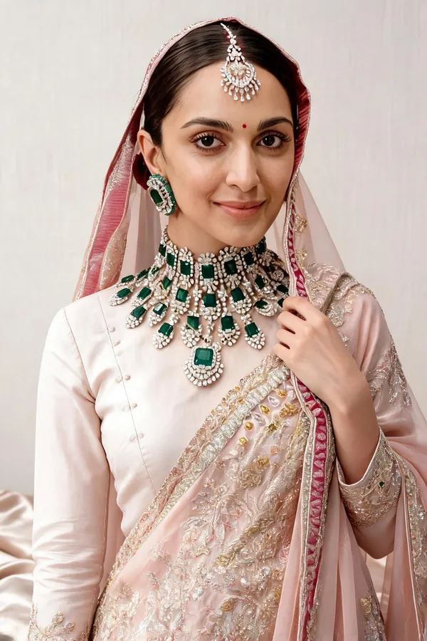 Kiara_Advani_Inspired_Jewelry_Set