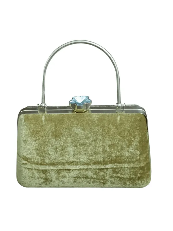 Crystle_Bloom_Dabka_Work_Golden_Clutch