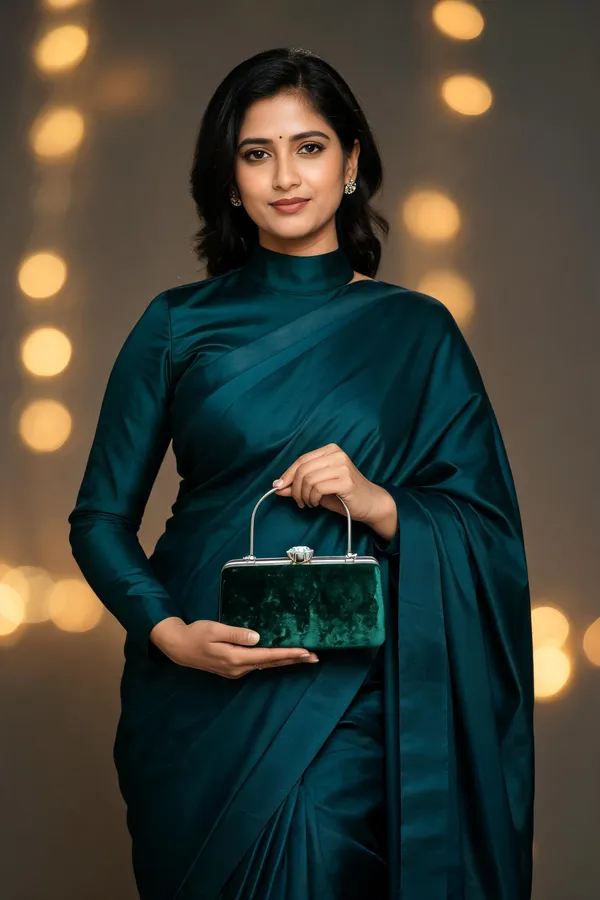 Crystle_Bloom_Dabka_Work_Green_Clutch