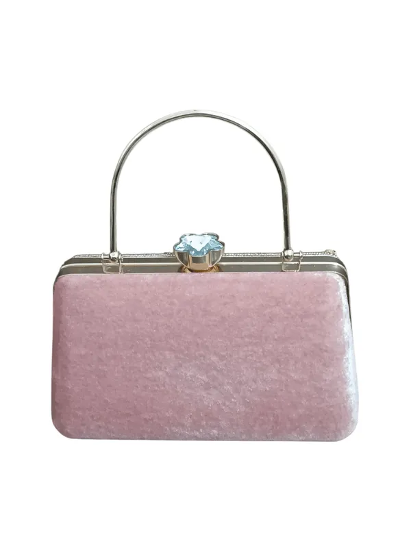 Crystle_Bloom_Dabka_Work_Pink_Clutch