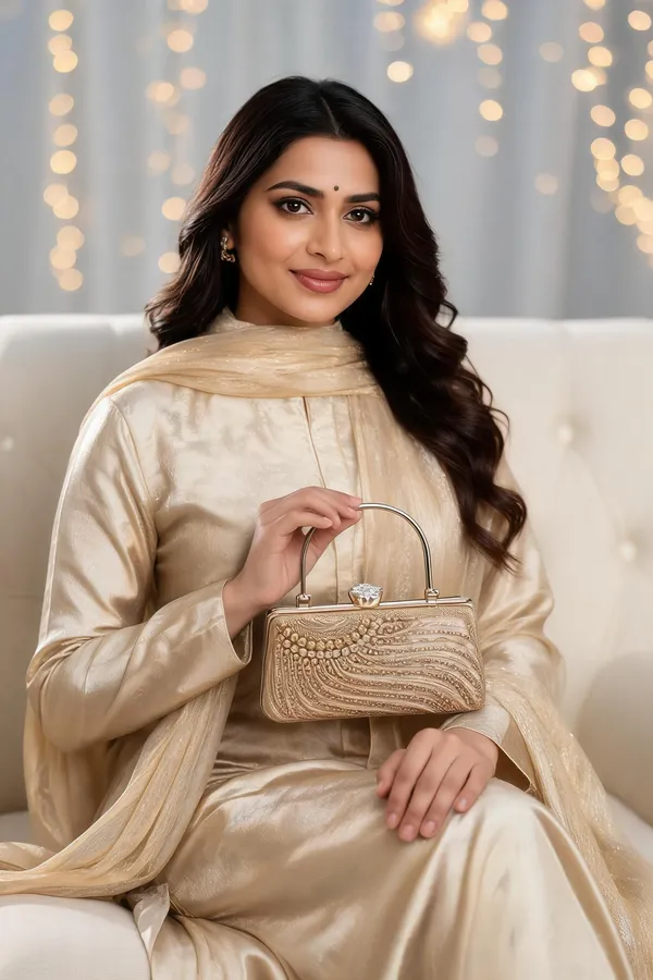 Crystle_Bloom_Dabka_Work_Pink_Clutch